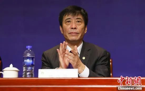 国产成人福利在线视频下载